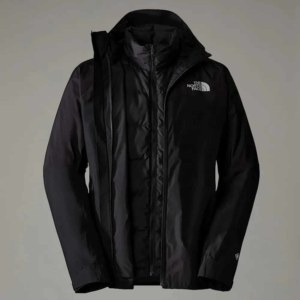 Chaqueta 3 En 1 Triclimate GORE-TEX® Mountain Light Para Hombre-The North Face Best