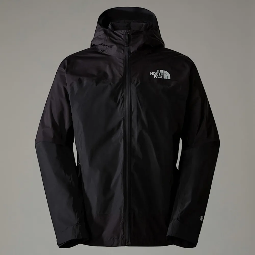 Chaqueta 3 En 1 Triclimate GORE-TEX® Mountain Light Para Hombre-The North Face Best