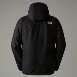 Chaqueta 3 En 1 Triclimate GORE-TEX® Mountain Light Para Hombre-The North Face Best