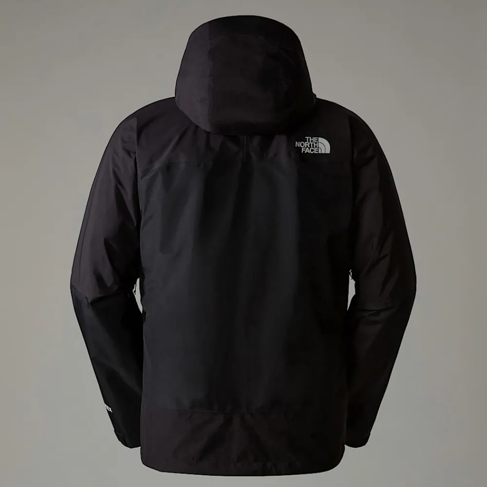 Chaqueta 3 En 1 Triclimate GORE-TEX® Mountain Light Para Hombre-The North Face Best