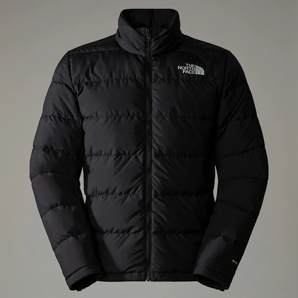 Chaqueta 3 En 1 Triclimate GORE-TEX® Mountain Light Para Hombre-The North Face Best