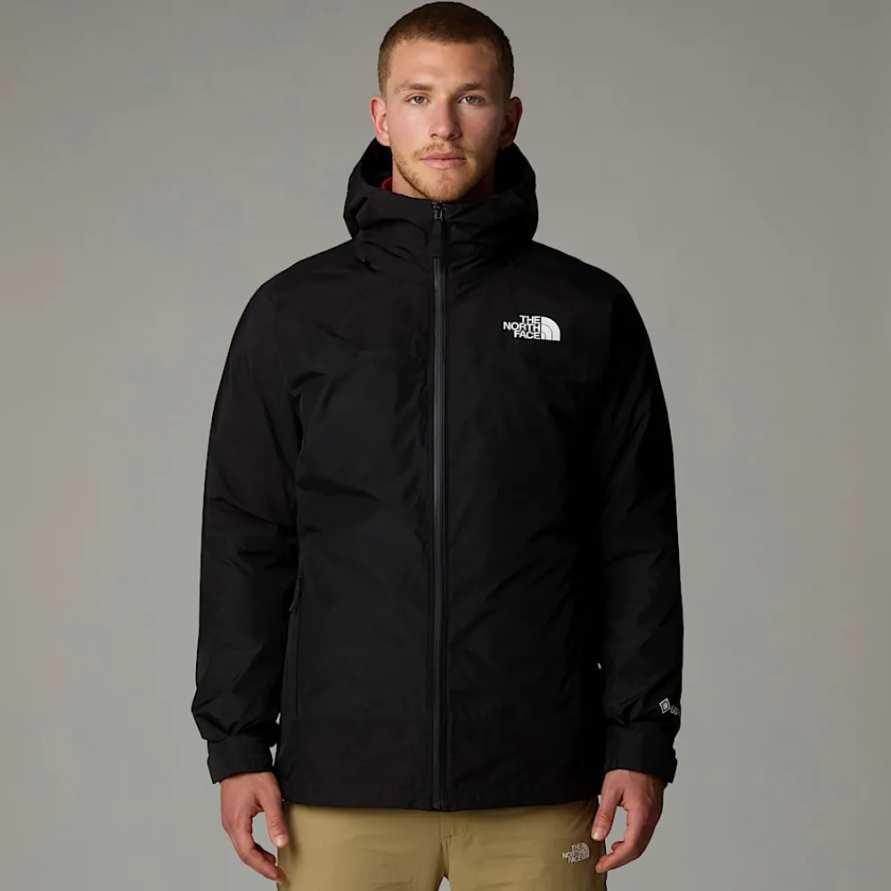 Chaqueta 3 En 1 Triclimate GORE-TEX® Mountain Light Para Hombre-The North Face Best