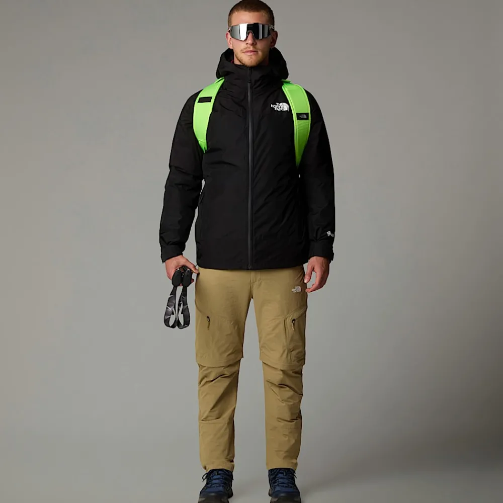 Chaqueta 3 En 1 Triclimate GORE-TEX® Mountain Light Para Hombre-The North Face Best