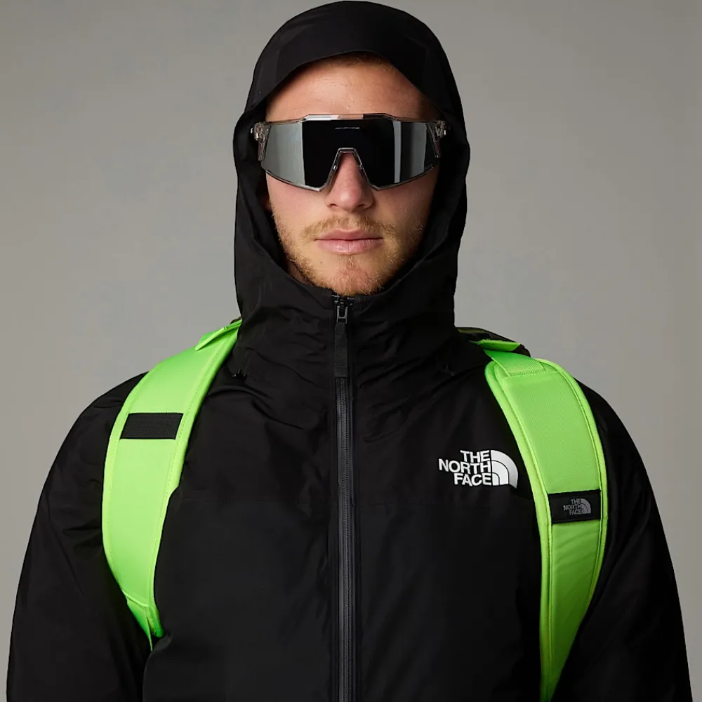 Chaqueta 3 En 1 Triclimate GORE-TEX® Mountain Light Para Hombre-The North Face Best