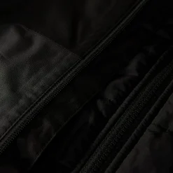 Chaqueta 3 En 1 Triclimate Con Aislamiento Térmico Sintético Para Jóvenes-The North Face Discount