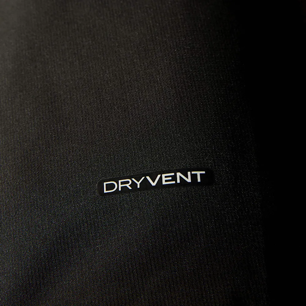 Chaqueta 3 En 1 Triclimate Con Aislamiento Térmico Sintético Para Jóvenes-The North Face Discount