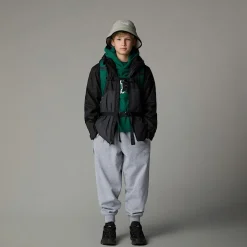 Chaqueta 3 En 1 Triclimate Con Aislamiento Térmico Sintético Para Jóvenes-The North Face Discount