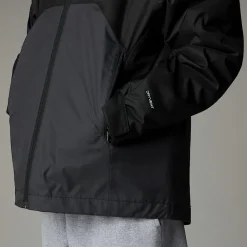 Chaqueta 3 En 1 Triclimate Con Aislamiento Térmico Sintético Para Jóvenes-The North Face Discount