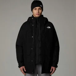 Chaqueta 3 En 1 Triclimate GORE-TEX® Sarnen Para Hombre-The North Face Clearance
