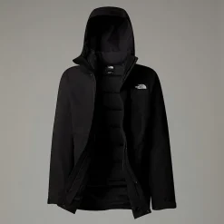 Chaqueta 3 En 1 Triclimate GORE-TEX® Sarnen Para Hombre-The North Face Clearance