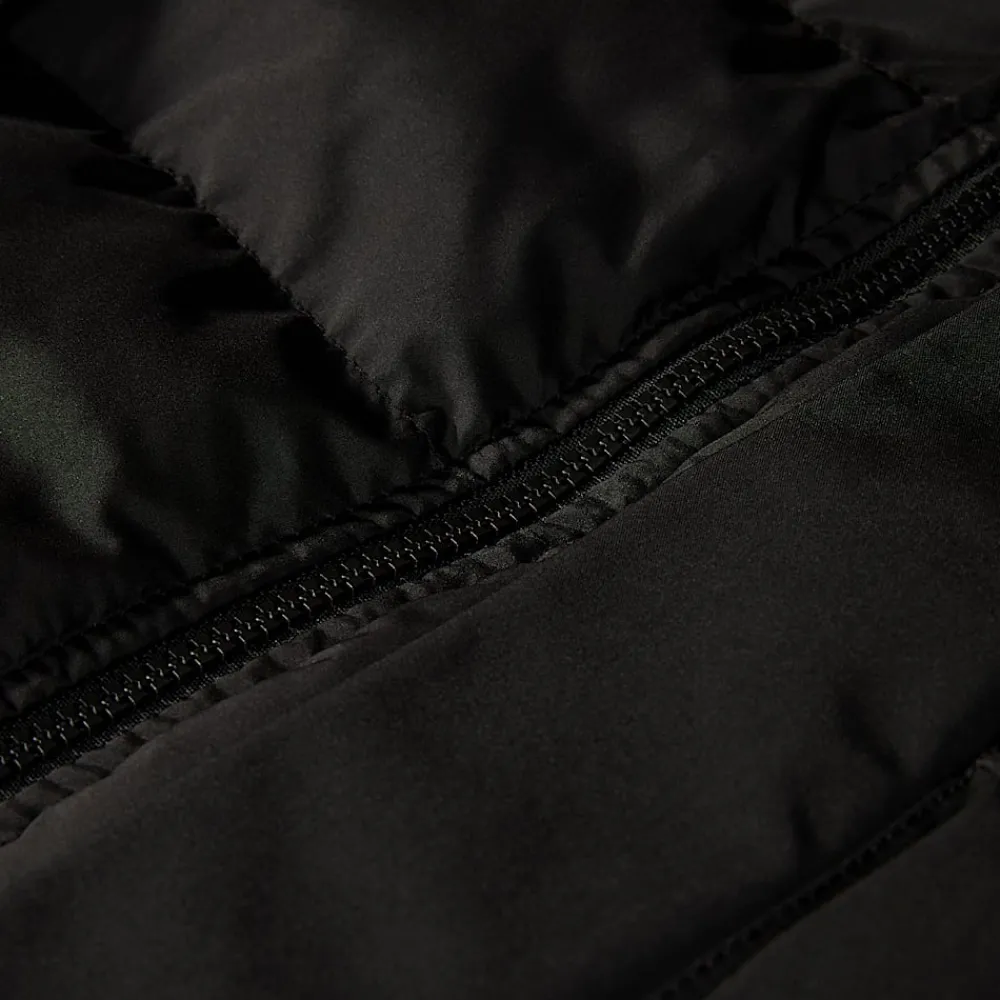 Chaqueta 3 En 1 Triclimate GORE-TEX® Sarnen Para Hombre-The North Face Clearance