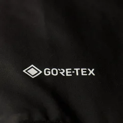 Chaqueta 3 En 1 Triclimate GORE-TEX® Sarnen Para Hombre-The North Face Clearance