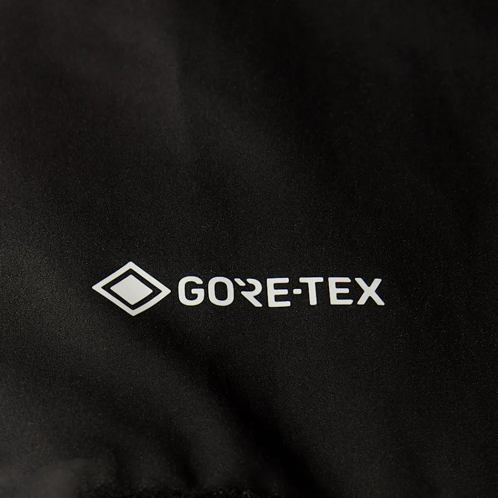 Chaqueta 3 En 1 Triclimate GORE-TEX® Sarnen Para Hombre-The North Face Clearance