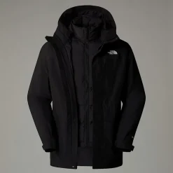 Chaqueta 3 En 1 Triclimate GORE-TEX® Sarnen Para Hombre-The North Face Clearance