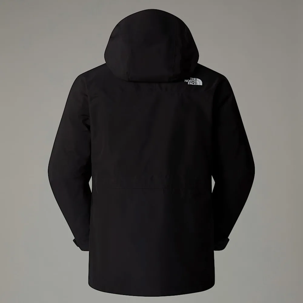 Chaqueta 3 En 1 Triclimate GORE-TEX® Sarnen Para Hombre-The North Face Clearance