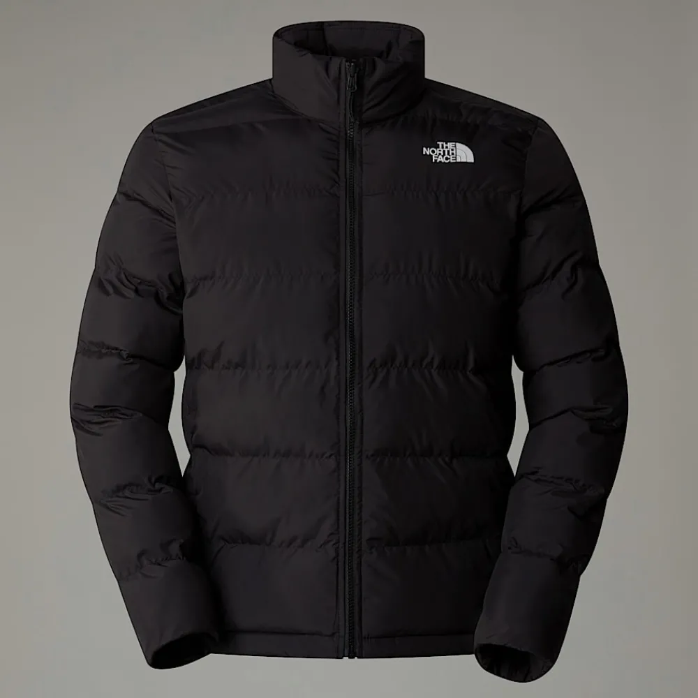 Chaqueta 3 En 1 Triclimate GORE-TEX® Sarnen Para Hombre-The North Face Clearance