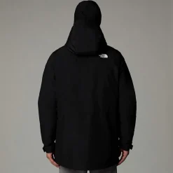 Chaqueta 3 En 1 Triclimate GORE-TEX® Sarnen Para Hombre-The North Face Clearance
