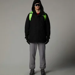Chaqueta 3 En 1 Triclimate GORE-TEX® Sarnen Para Hombre-The North Face Clearance
