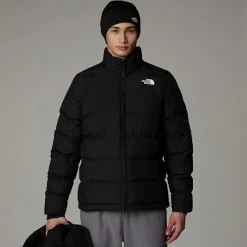 Chaqueta 3 En 1 Triclimate GORE-TEX® Sarnen Para Hombre-The North Face Clearance