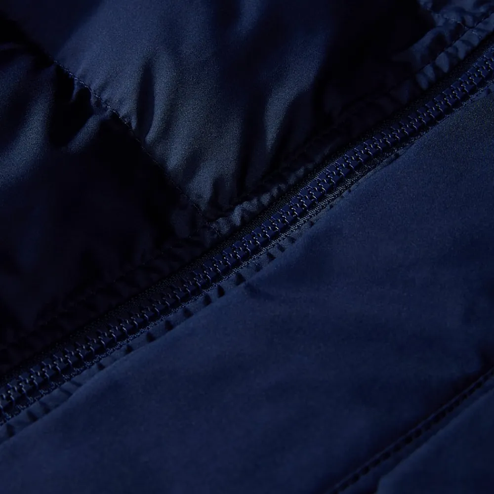 Chaqueta 3 En 1 Triclimate GORE-TEX® Sarnen Para Hombre-The North Face Online