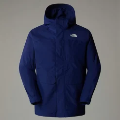 Chaqueta 3 En 1 Triclimate GORE-TEX® Sarnen Para Hombre-The North Face Online