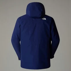 Chaqueta 3 En 1 Triclimate GORE-TEX® Sarnen Para Hombre-The North Face Online