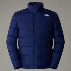 Chaqueta 3 En 1 Triclimate GORE-TEX® Sarnen Para Hombre-The North Face Online