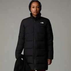Chaqueta 3 En 1 Triclimate Suzanne Para Mujer-The North Face Best