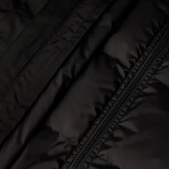 Chaqueta 3 En 1 Triclimate Suzanne Para Mujer-The North Face Best