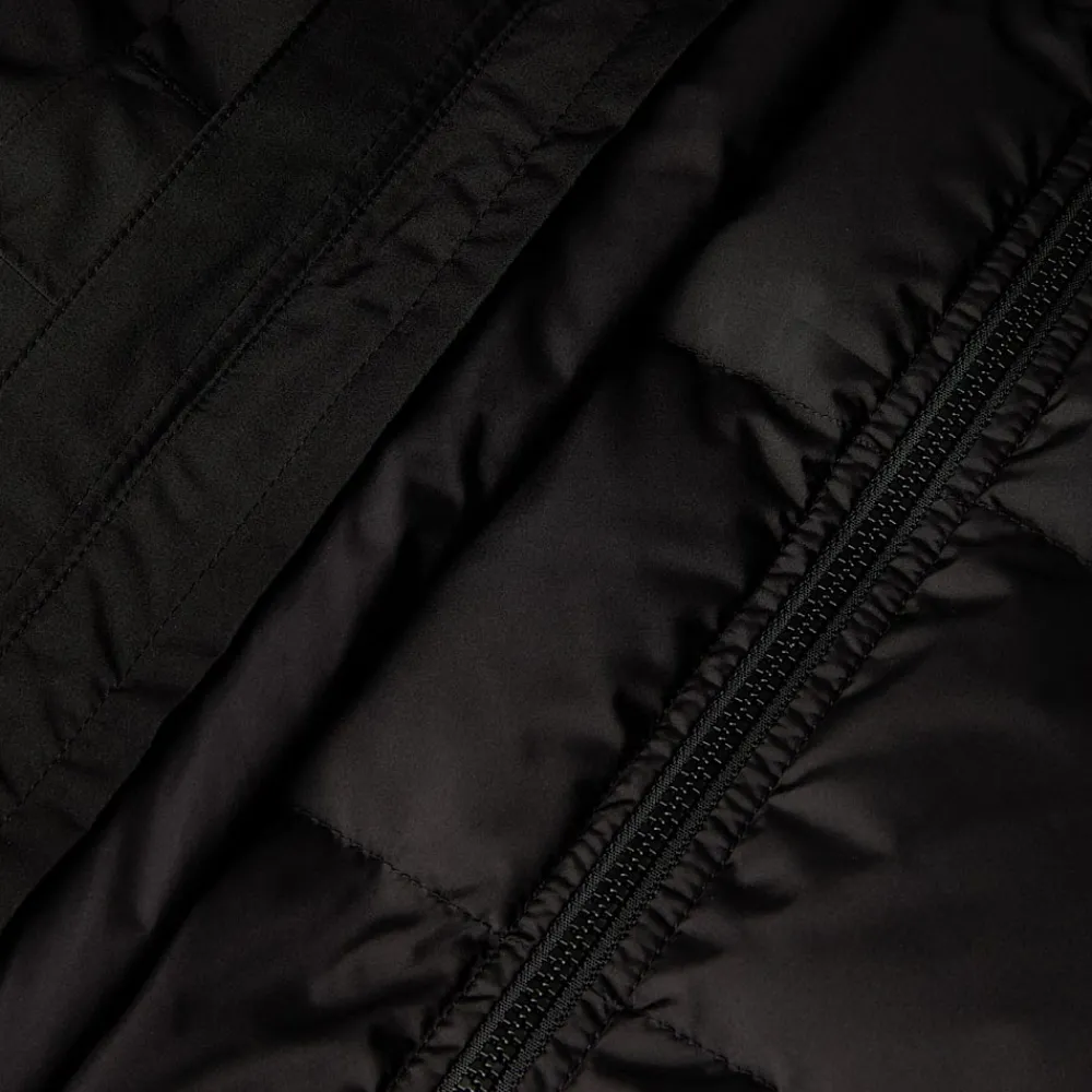 Chaqueta 3 En 1 Triclimate Suzanne Para Mujer-The North Face Best