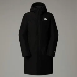 Chaqueta 3 En 1 Triclimate Suzanne Para Mujer-The North Face Best