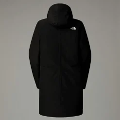 Chaqueta 3 En 1 Triclimate Suzanne Para Mujer-The North Face Best