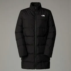 Chaqueta 3 En 1 Triclimate Suzanne Para Mujer-The North Face Best
