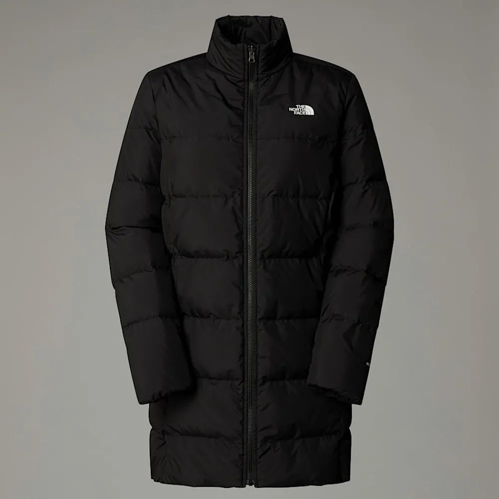 Chaqueta 3 En 1 Triclimate Suzanne Para Mujer-The North Face Best