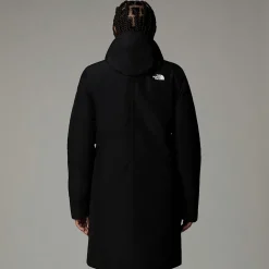 Chaqueta 3 En 1 Triclimate Suzanne Para Mujer-The North Face Best