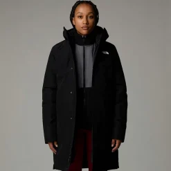 Chaqueta 3 En 1 Triclimate Suzanne Para Mujer-The North Face Best