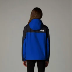 Chaqueta 3 En 1 Triclimate Antora Para Jóvenes-The North Face Hot