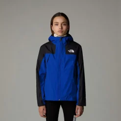 Chaqueta 3 En 1 Triclimate Antora Para Jóvenes-The North Face Hot