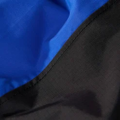Chaqueta 3 En 1 Triclimate Antora Para Jóvenes-The North Face Hot