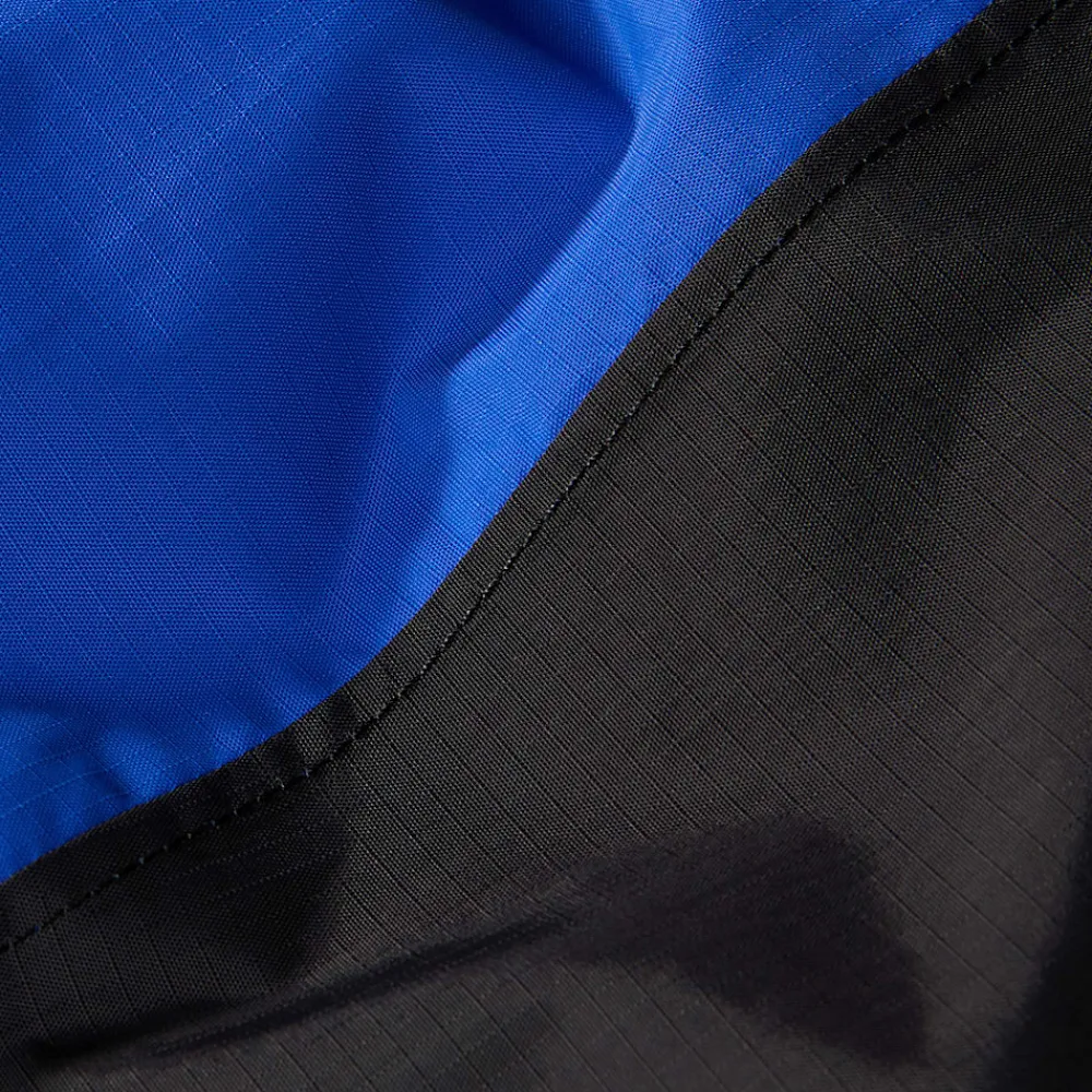 Chaqueta 3 En 1 Triclimate Antora Para Jóvenes-The North Face Hot