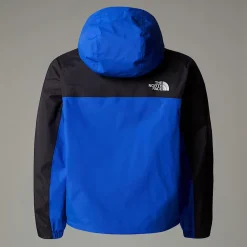 Chaqueta 3 En 1 Triclimate Antora Para Jóvenes-The North Face Hot