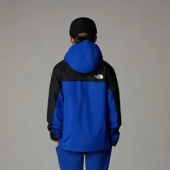 Chaqueta 3 En 1 Triclimate Antora Para Jóvenes-The North Face Hot