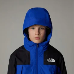 Chaqueta 3 En 1 Triclimate Antora Para Jóvenes-The North Face Hot