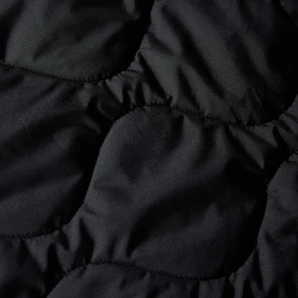 Chaqueta Acolchada Ampato Para Mujer-The North Face New