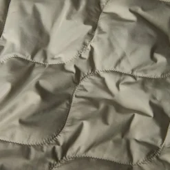 Chaqueta Acolchada Ampato Para Hombre-The North Face Outlet