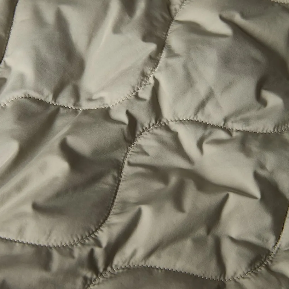 Chaqueta Acolchada Ampato Para Hombre-The North Face Outlet