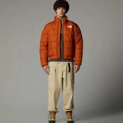 Chaqueta Acolchada Con Relleno Sintético 2000 Para Hombre-The North Face Clearance