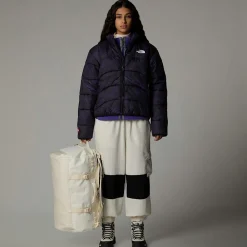 Chaqueta Acolchada Con Relleno Sintético 2000 Para Mujer-The North Face Discount
