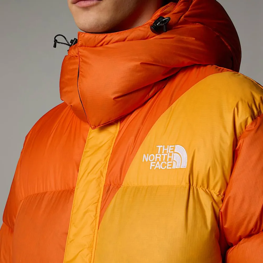 Chaqueta Acolchada De Plumón TNF X Yinka Ilori Unisex-The North Face Best