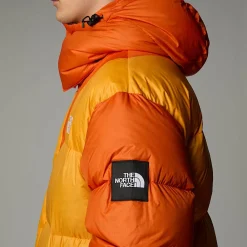 Chaqueta Acolchada De Plumón TNF X Yinka Ilori Unisex-The North Face Best